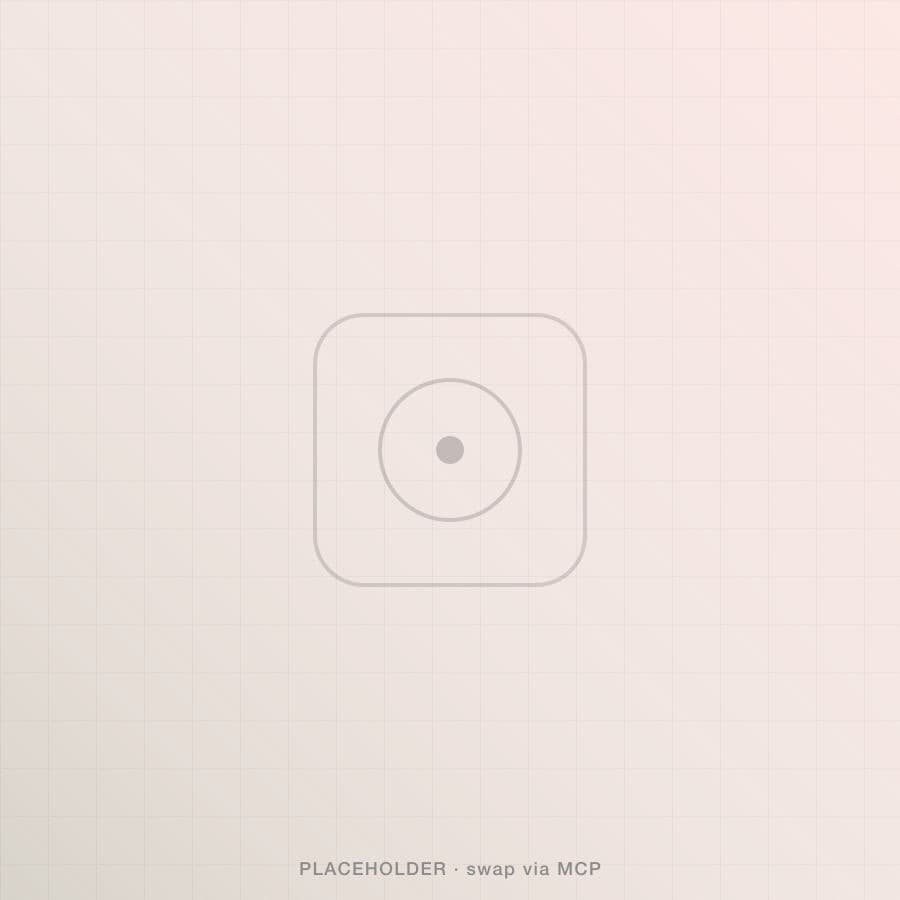 Community photo 2 — placeholder, replace via MCP