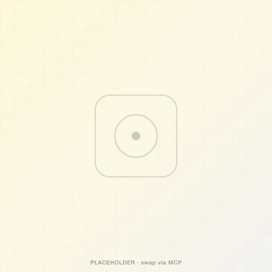 Community photo 3 — placeholder, replace via MCP
